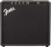 LT-25 Digital Guitar Amplifier