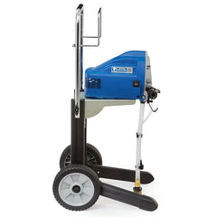 262805 Electric Airless Paint Sprayer
