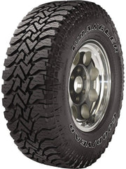 A/T All-Season Tire 31X10.50R15LT 109Q