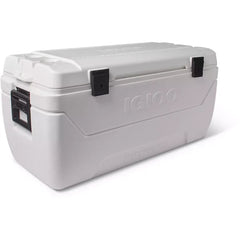 152-qt. Cooler White 01