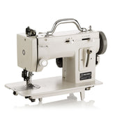 200ZW Walking Foot Sewing Machine