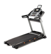 C 990 Treadmill