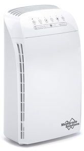 Air Purifier for Home, Room Up to 1590 sq ft.