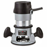 Router, Fixed Base, 11-Amp (690LR)