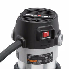 Router, Fixed Base, 11-Amp (690LR)