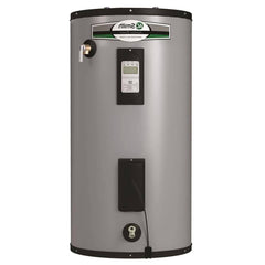 50-Gallon Short 12-Year Limited 5500-Watt Double Element Water| EG12-50R55DV