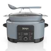 8.5-qt. Multi-Cooker