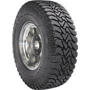 A/T All-Season Tire 31X10.50R15LT 109Q
