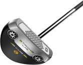 CS Putter Configuration B