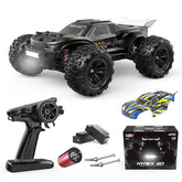 H16BM 1/16 RTR Brushless Fast RC Cars, Max 42mph