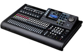 DP-32SD 32 Track Digital