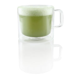 for Lattes, Cappuccinos and Hot Chocolate