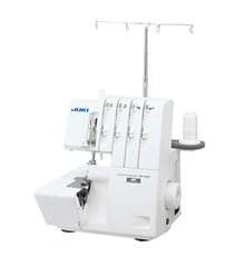 MO 104D Overlock Sewing Machine