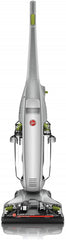 Deluxe Hard Floor Cleaner Machine