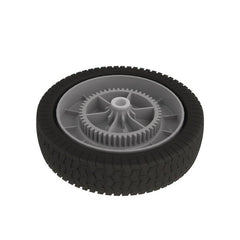 50SWP26 Professional Grade 50-Inch 26 Cu. Ft. Extra-Wide Lawn Sweeper