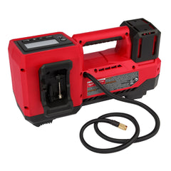 Inflator (Tool Only)