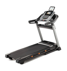 C 990 Treadmill