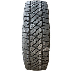 A/TR LT 235/85R16 Load E 10 Ply (DC) AT A/T All Terrain