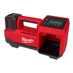 Inflator (Tool Only)