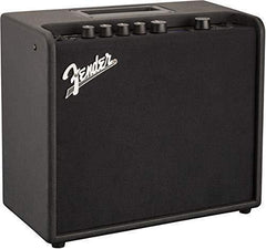 LT-25 Digital Guitar Amplifier