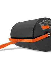 22 in. 159 cc Walk-Behind String Trimmer