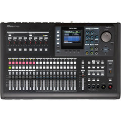 DP-32SD 32 Track Digital