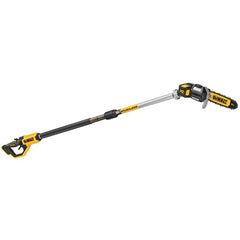 8-Inch Lithium-Ion Cordless Pole Saw Kit