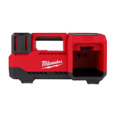 Inflator (Tool Only)